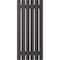 Ekena Millwork Americraft 6-Board, 2 Batten Exterior Real Wood Spaced Board-n-Batten Shutters, ARW101SB623X81SMH, PR ARW101SB623X81SMH - alternate 9